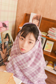 日本XX爽21护士